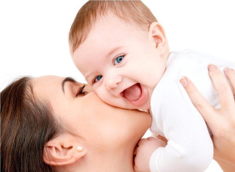 tăng cường hệ miễn dịch cho trẻ