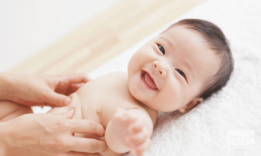 Gợi ý hơn 100 tên tiếng Anh siêu đáng yêu cho bé, mẹ thử tham khảo cho bé yêu mình nhé! 39 Gợi ý hơn 100 tên tiếng Anh siêu đáng yêu cho bé, mẹ thử tham khảo cho bé yêu mình nhé! 11
