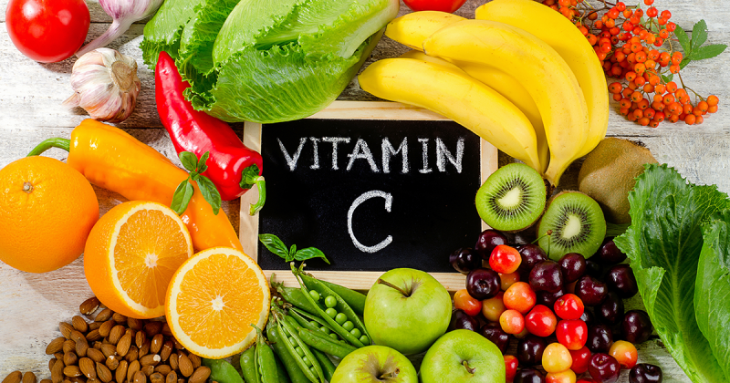 Những chất tăng cường hệ miễn dịch cho trẻ trong quá trình ăn dặm 39 tăng cường hệ miễn dịch cho trẻ