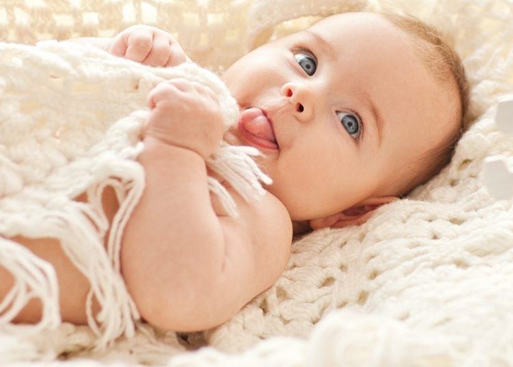 Cách cai sữa cho bé, 10 mẹ thử, 9 mẹ thành công 36 Cách cai sữa cho bé, 10 mẹ thử, 9 mẹ thành công 8