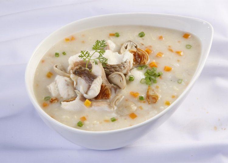 Trẻ ra mồ hôi nhiều khi ngủ - Đừng xem nhẹ 37 Trẻ ra mồ hôi nhiều khi ngủ - Đừng xem nhẹ 9
