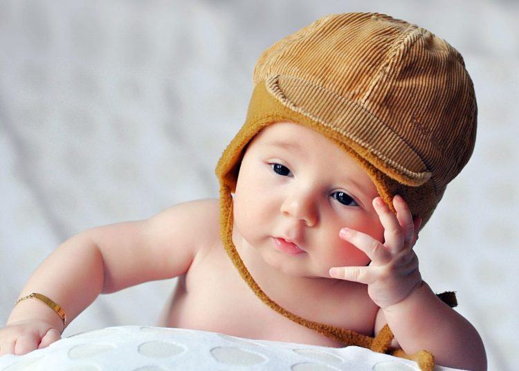 Trẻ nghiến răng khi ngủ có phải là điều bất thường? 35 Trẻ nghiến răng khi ngủ có phải là điều bất thường? 7