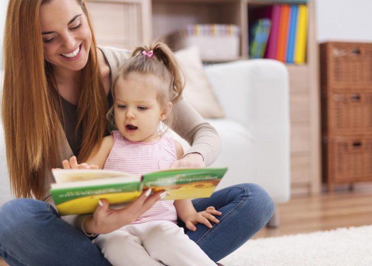 Trẻ nghiến răng khi ngủ có phải là điều bất thường? 37 Trẻ nghiến răng khi ngủ có phải là điều bất thường? 9