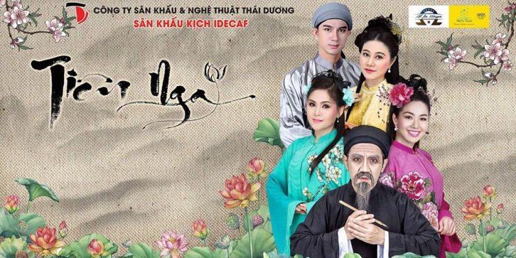 Những địa điểm thú vị bố mẹ nên đưa con đến trong dịp lễ Quốc khánh 2/9 38 những địa điểm thú vị