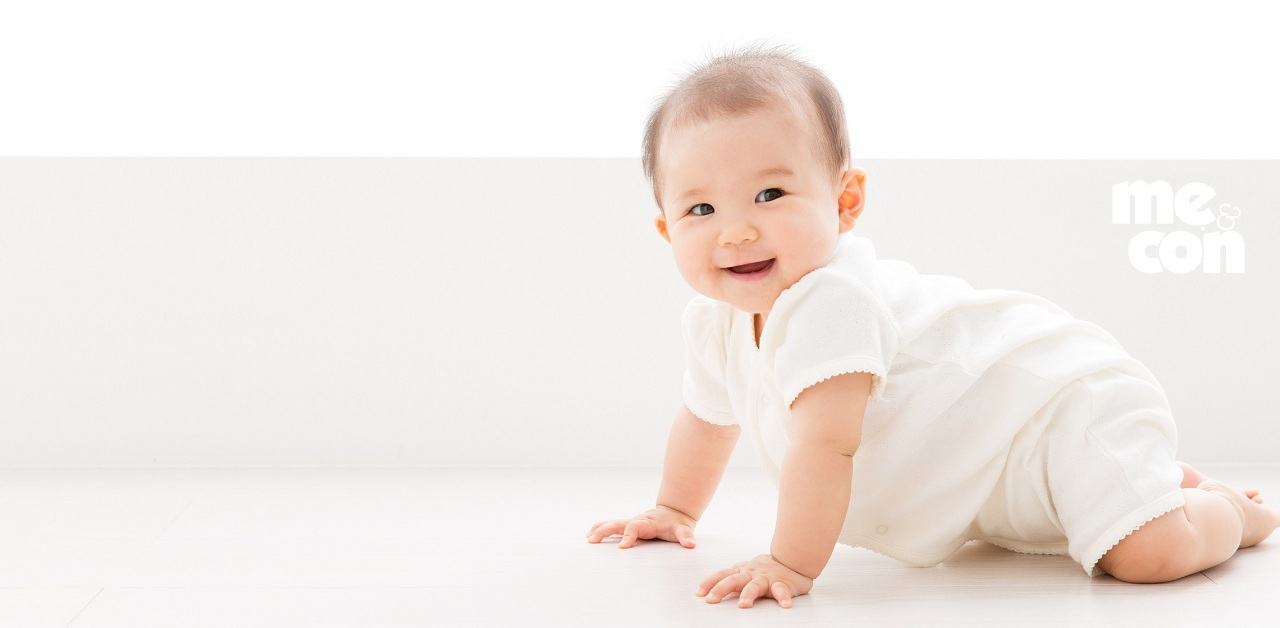 Có thể bạn chưa biết: Sinh con trai đau hơn con gái 5