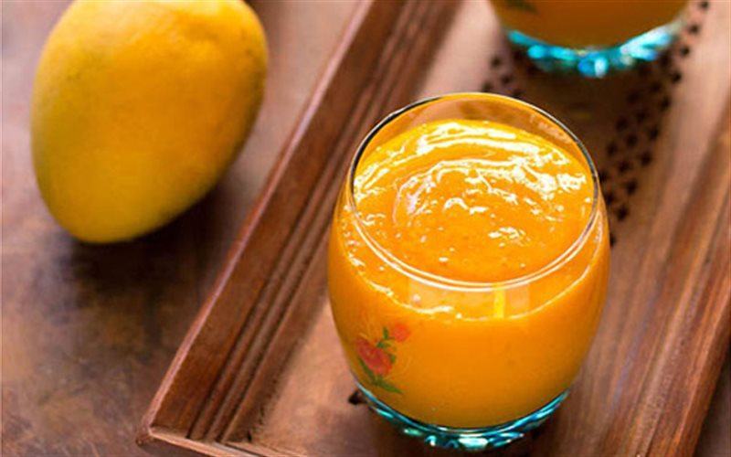 Các loại sinh tố tốt cho trẻ mà mẹ nên biết 40 sinh tố cho trẻ