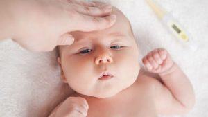 Bé mọc răng và cách chăm sóc chuẩn chuyên gia đây, mẹ ơi! 36 bé mọc răng
