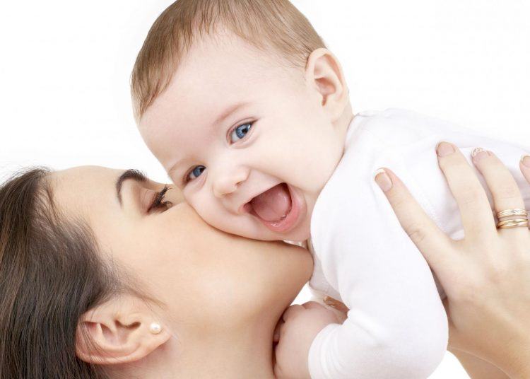 Cách cai sữa cho bé, 10 mẹ thử, 9 mẹ thành công 39 Cách cai sữa cho bé, 10 mẹ thử, 9 mẹ thành công 11