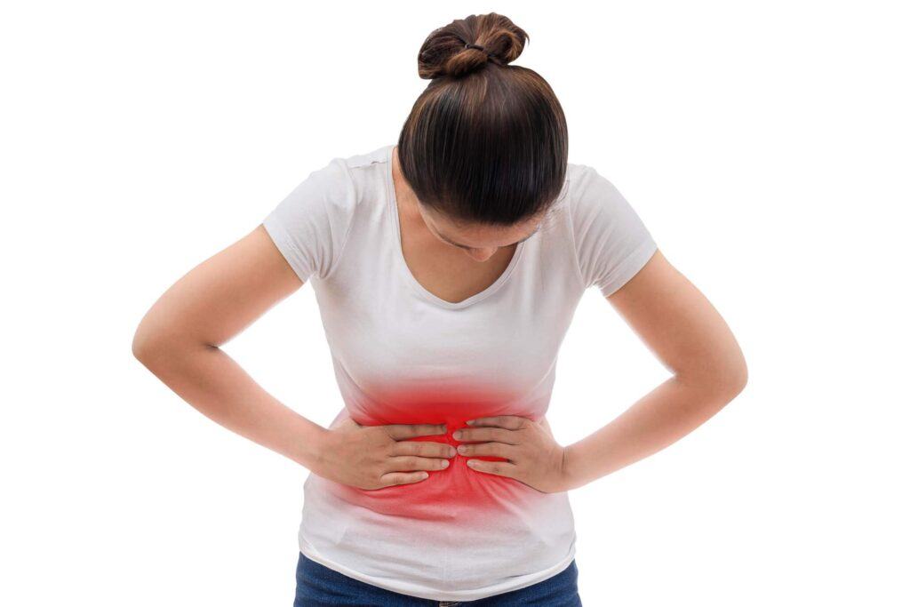 Top 7 loại thức ăn tốt cho dạ dày bạn không nên bỏ qua 3