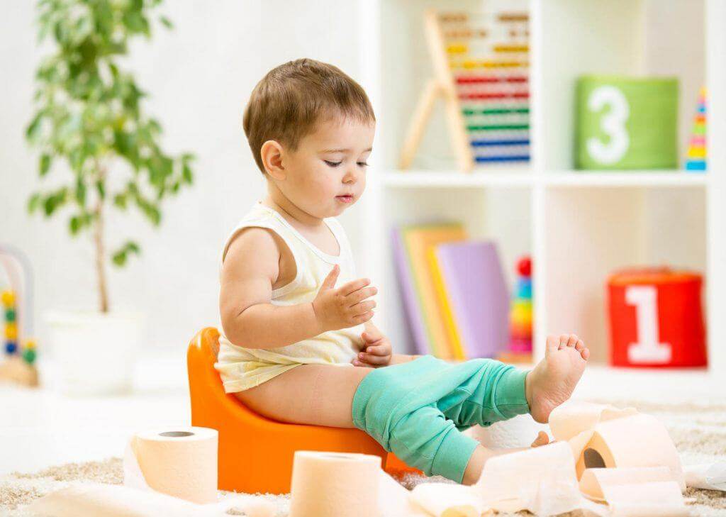 trẻ uống sữa bị tiêu chảy