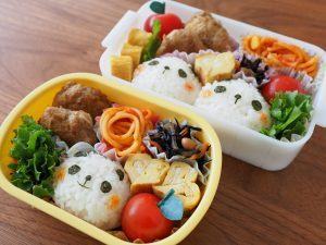 Hệ thống giáo dục Nhật Bản