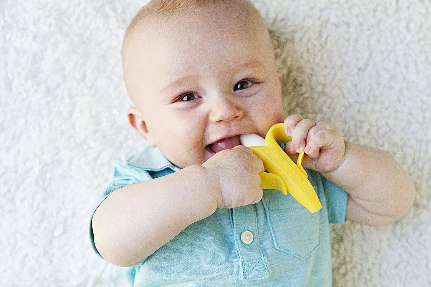 Gợi ý hơn 100 tên tiếng Anh siêu đáng yêu cho bé, mẹ thử tham khảo cho bé yêu mình nhé! 38 Gợi ý hơn 100 tên tiếng Anh siêu đáng yêu cho bé, mẹ thử tham khảo cho bé yêu mình nhé! 10