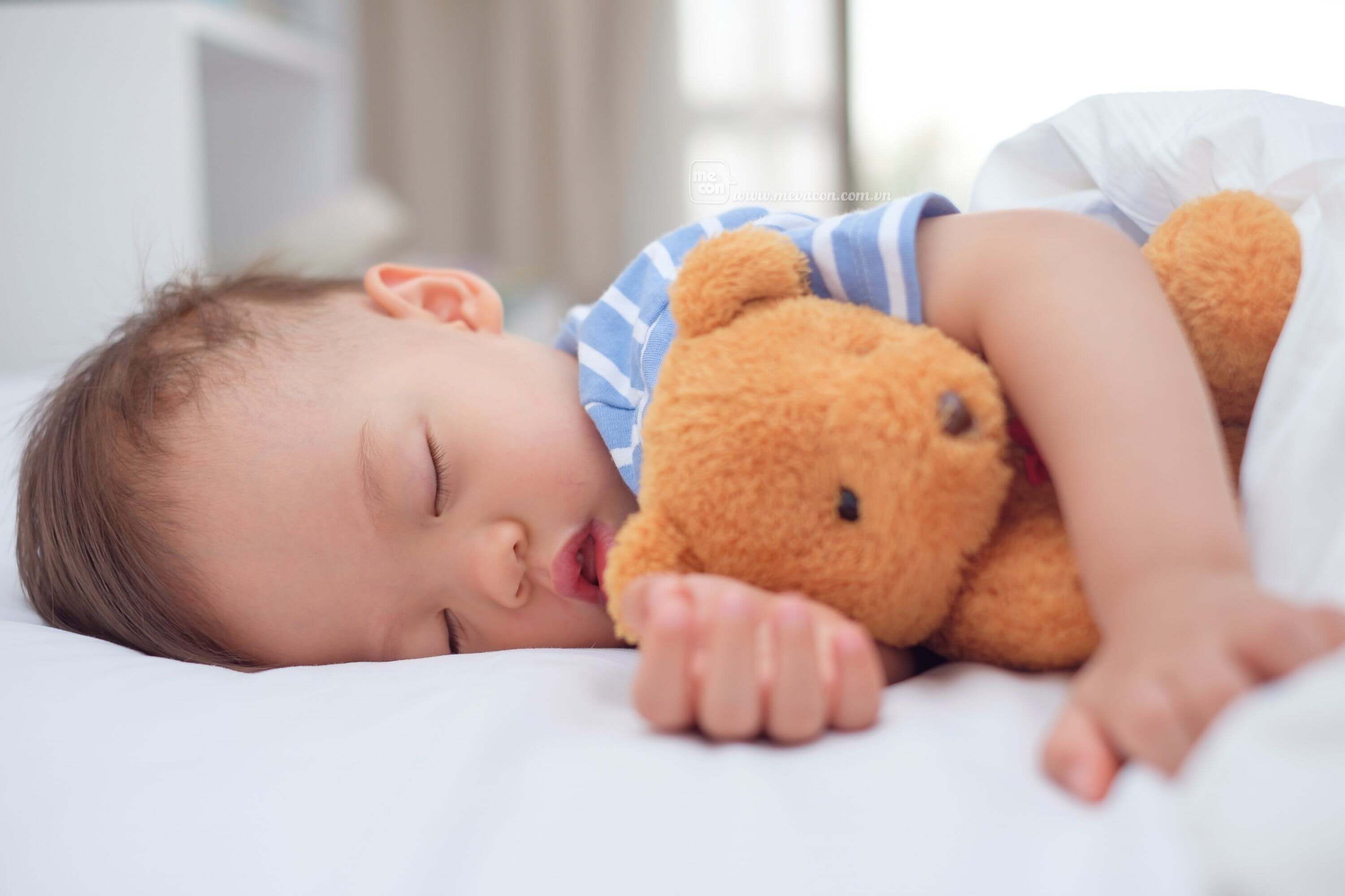Mẹo dân gian chữa rướn ở trẻ sơ sinh giúp bé ngủ sâu giấc, hết khóc đêm 41 Mẹo dân gian chữa rướn ở trẻ sơ sinh giúp bé ngủ sâu giấc, hết khóc đêm 11