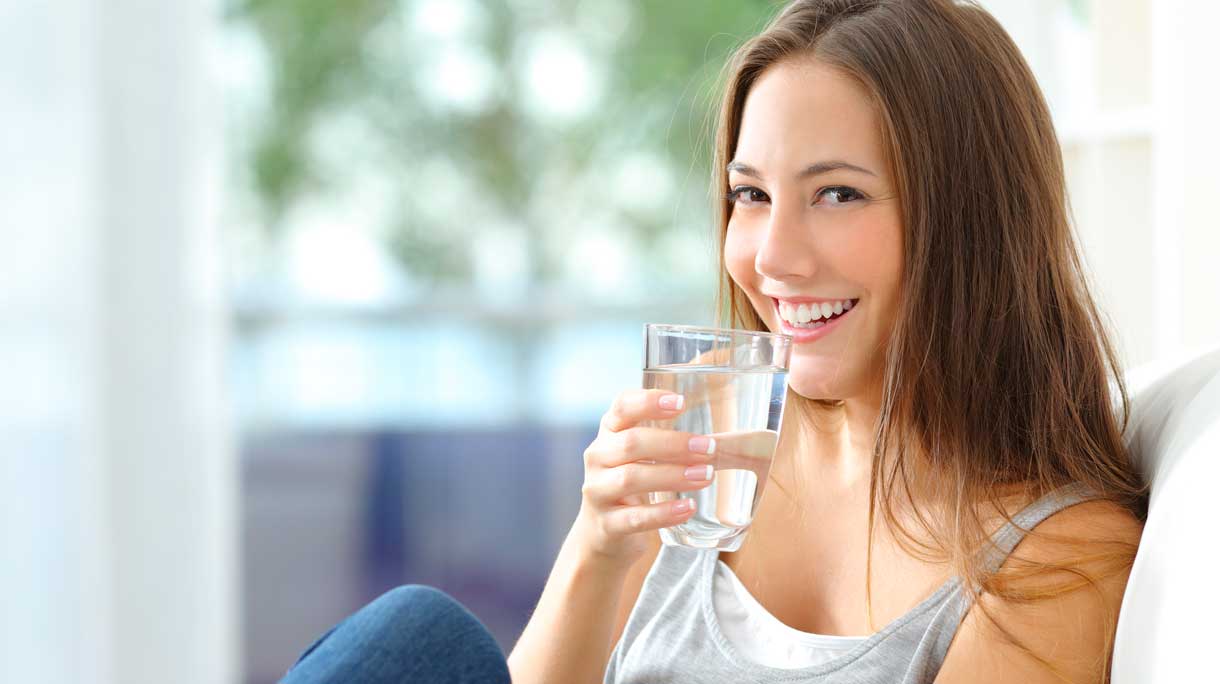 Ngủ đủ giấc - liều thuốc thần kỳ giúp bạn phòng tránh nhiều bệnh tật! 38 ngủ đủ giấc 3
