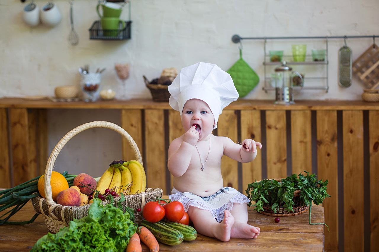 trẻ sơ sinh chăm sóc trẻ bị táo bón