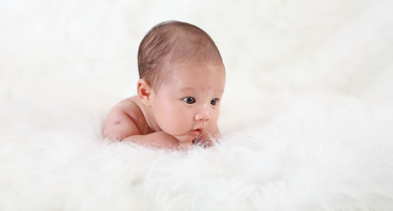 Mẹo dân gian chữa rướn ở trẻ sơ sinh giúp bé ngủ sâu giấc, hết khóc đêm 39 Mẹo dân gian chữa rướn ở trẻ sơ sinh giúp bé ngủ sâu giấc, hết khóc đêm 10