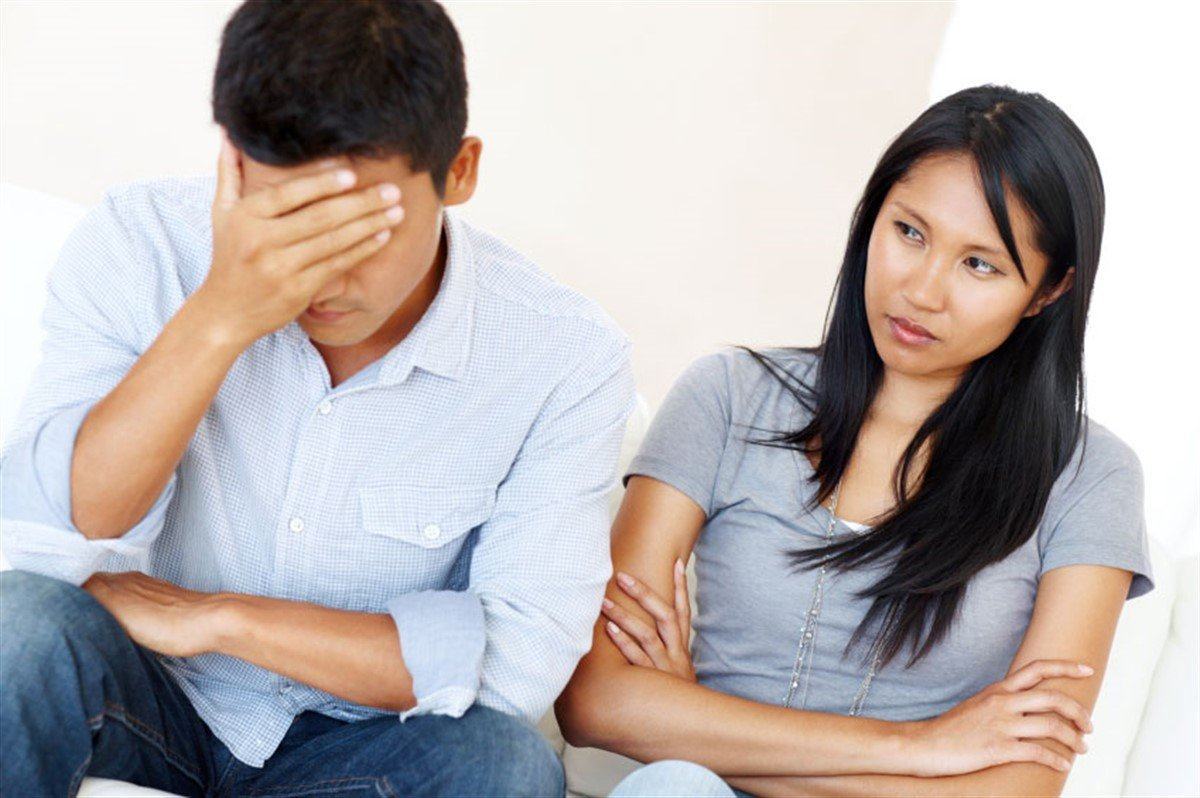 4 việc bạn nên làm khi chồng say xỉn 33 4 việc bạn nên làm khi chồng say xỉn