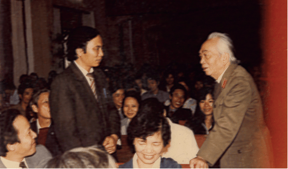 Bệnh viện Trung ương Thái Nguyên - Nơi an toàn đáng tin cậy của mọi nhà 56 Bệnh viện Trung ương Thái Nguyên - Nơi an toàn đáng tin cậy của mọi nhà 19