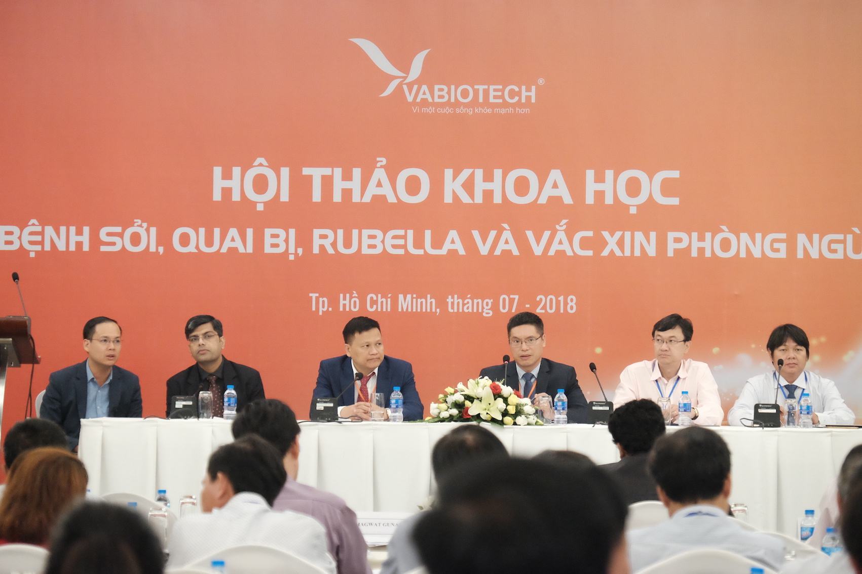 VABIOTECH - Nơi cam kết cung cấp những sản phẩm an toàn hiệu quả 36