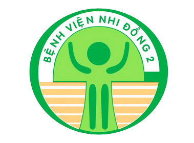 Bệnh viện Nhi đồng 2 - Thân thiện như chính ngôi nhà của bạn 63 Bệnh viện Nhi đồng 2 - Thân thiện như chính ngôi nhà của bạn 26