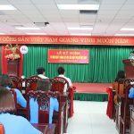 Bệnh viện Nhi Thái Bình: Chất lượng là mục tiêu hàng đầu 54 Bệnh viện Nhi Thái Bình1