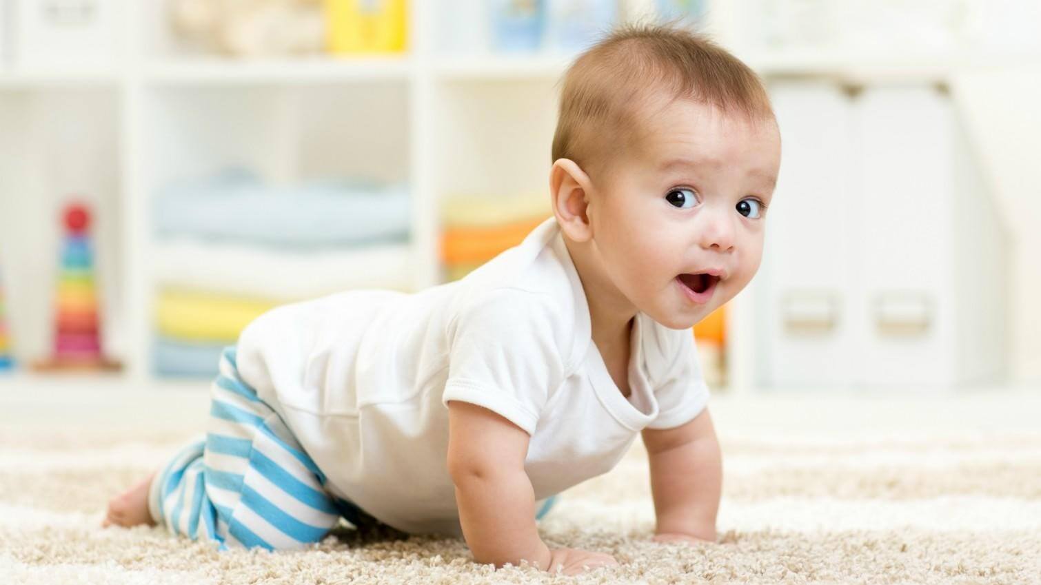 Gợi ý hơn 100 tên tiếng Anh siêu đáng yêu cho bé, mẹ thử tham khảo cho bé yêu mình nhé! 36 Gợi ý hơn 100 tên tiếng Anh siêu đáng yêu cho bé, mẹ thử tham khảo cho bé yêu mình nhé! 8