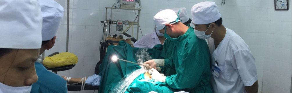 Bệnh viện Đa khoa Nông Cống: "Sức khỏe của mọi người là niềm hạnh phúc của chúng tôi" 52 Bệnh viện Đa khoa Nông Cống: "Sức khỏe của mọi người là niềm hạnh phúc của chúng tôi" 15