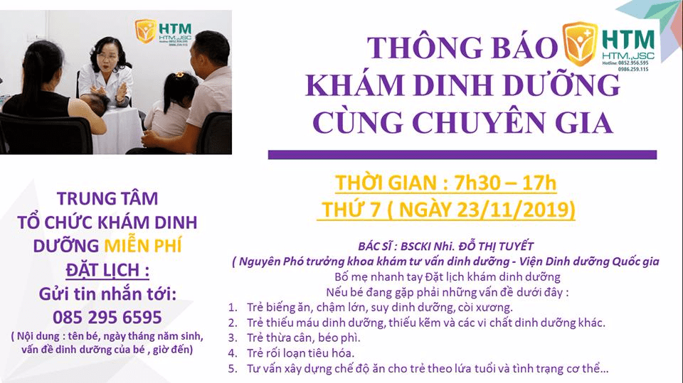 Trung tâm tiêm chủng Số 1 Bắc Giang - Tư vấn nhiệt tình, hiểu biết, đáng tin cậy 57 tư vấn khám