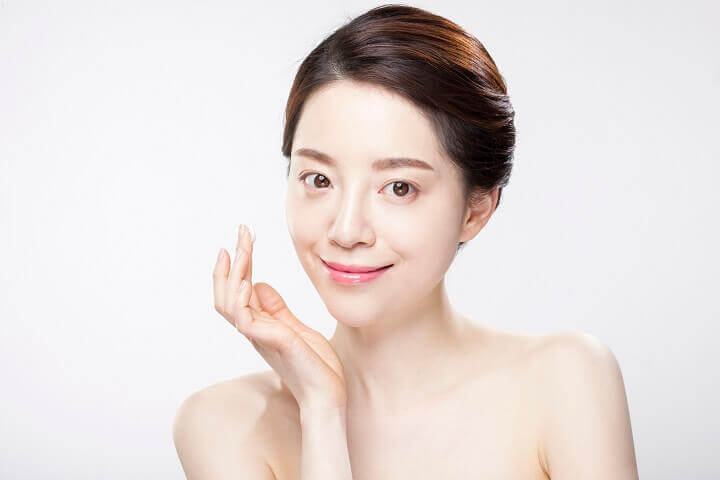 Bộ skincare không thể thiếu đầu năm: Giúp da căng mướt, sáng khỏe mỗi ngày 37 Bộ skincare không thể thiếu đầu năm: Giúp da căng mướt, sáng khỏe mỗi ngày 9