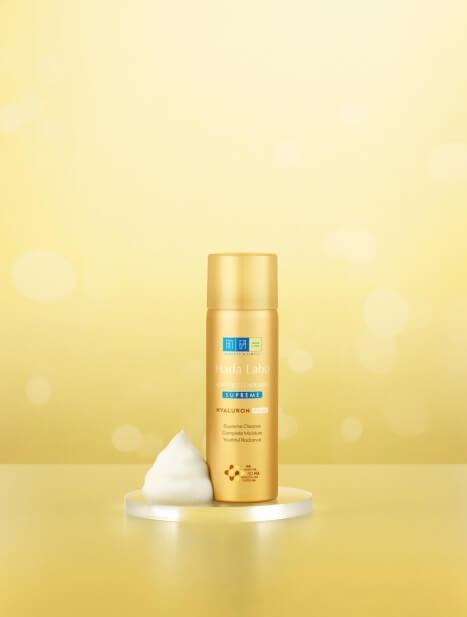 Bộ skincare không thể thiếu đầu năm: Giúp da căng mướt, sáng khỏe mỗi ngày 39 Bộ skincare không thể thiếu đầu năm: Giúp da căng mướt, sáng khỏe mỗi ngày 11