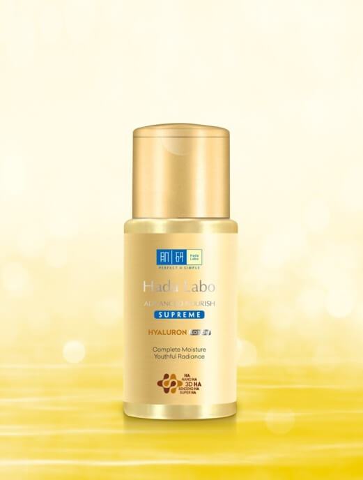 Bộ skincare không thể thiếu đầu năm: Giúp da căng mướt, sáng khỏe mỗi ngày 40 Bộ skincare không thể thiếu đầu năm: Giúp da căng mướt, sáng khỏe mỗi ngày 12