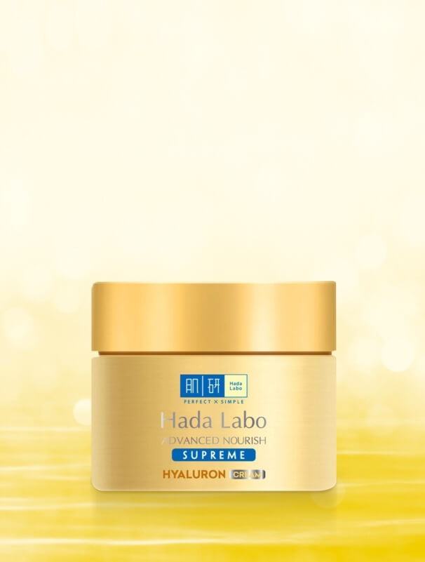 Bộ skincare không thể thiếu đầu năm: Giúp da căng mướt, sáng khỏe mỗi ngày 41 Bộ skincare không thể thiếu đầu năm: Giúp da căng mướt, sáng khỏe mỗi ngày 13
