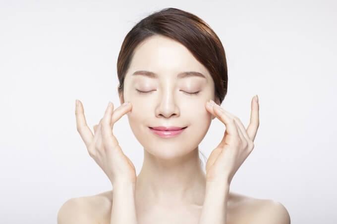 Dưỡng ẩm cho da: Khó hay… cực dễ? 6