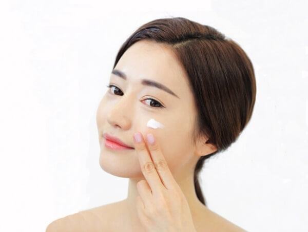 Dưỡng da lâu sao vẫn… không trắng? 35 Dưỡng da lâu sao vẫn… không trắng? 7