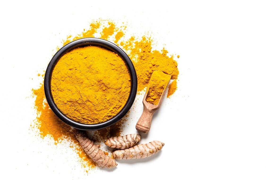 Da sáng đẹp trong 'một nốt nhạc' với bí kíp này 35 Da sáng đẹp trong 'một nốt nhạc' với bí kíp này 7