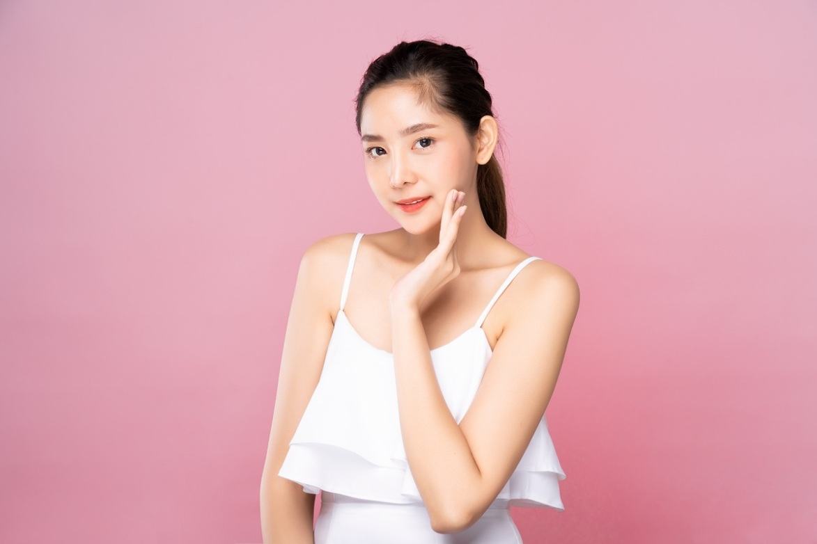 Da sáng đẹp trong 'một nốt nhạc' với bí kíp này 11