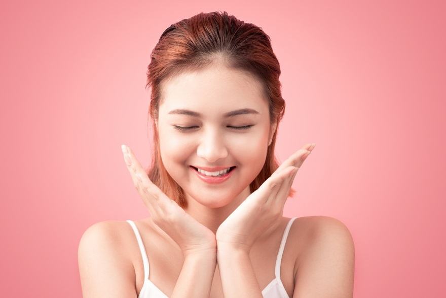 5 bí quyết trị nếp nhăn trên da, giúp bạn trẻ ra cả chục tuổi 36 5 bí quyết trị nếp nhăn trên da, giúp bạn trẻ ra cả chục tuổi 8