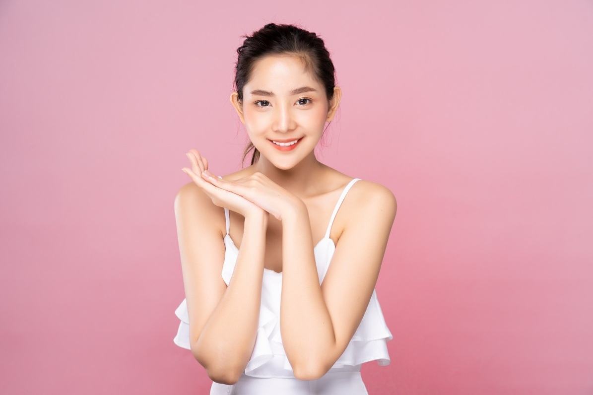 Bí quyết sở hữu 'làn da không tuổi' của phụ nữ Nhật 3