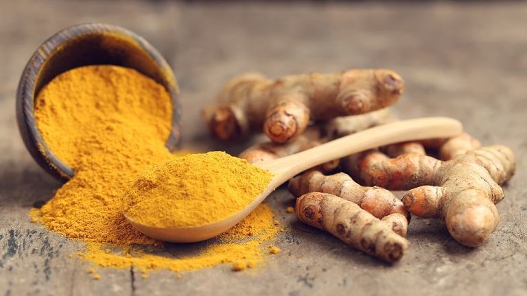 Đánh thức vẻ rạng rỡ bên trong, bạn biết cách chưa? 37 Đánh thức vẻ rạng rỡ bên trong, bạn biết cách chưa? 9