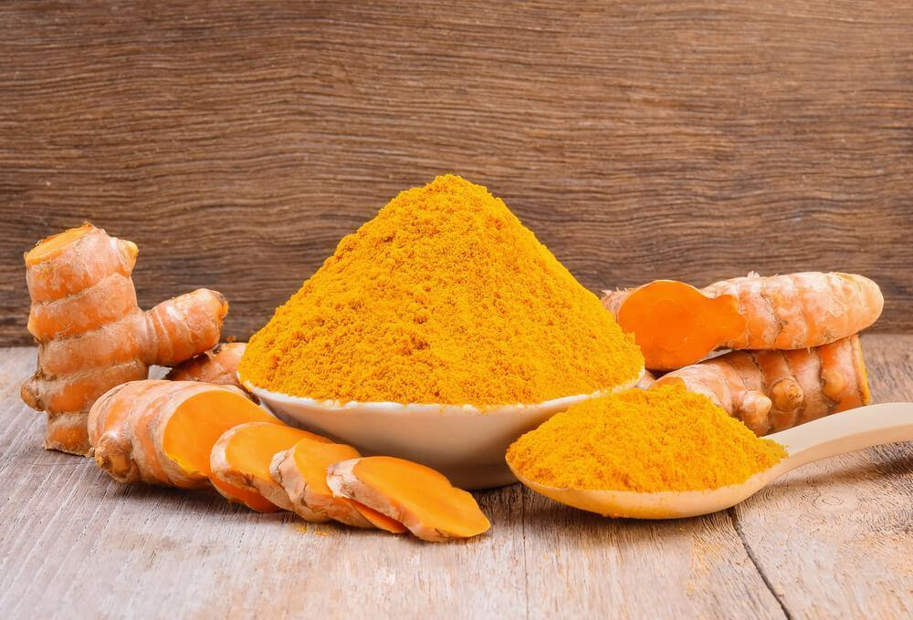 Bí quyết sở hữu 'làn da không tuổi' của phụ nữ Nhật 36 Bí quyết sở hữu 'làn da không tuổi'