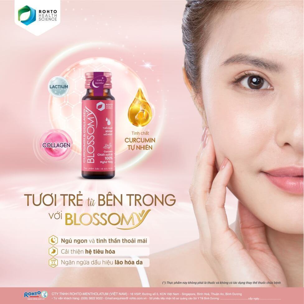 Da sáng đẹp trong 'một nốt nhạc' với bí kíp này 37 Da sáng đẹp trong 'một nốt nhạc' với bí kíp này 9