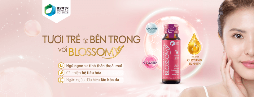 5 bí quyết trị nếp nhăn trên da, giúp bạn trẻ ra cả chục tuổi 39 5 bí quyết trị nếp nhăn trên da, giúp bạn trẻ ra cả chục tuổi 11