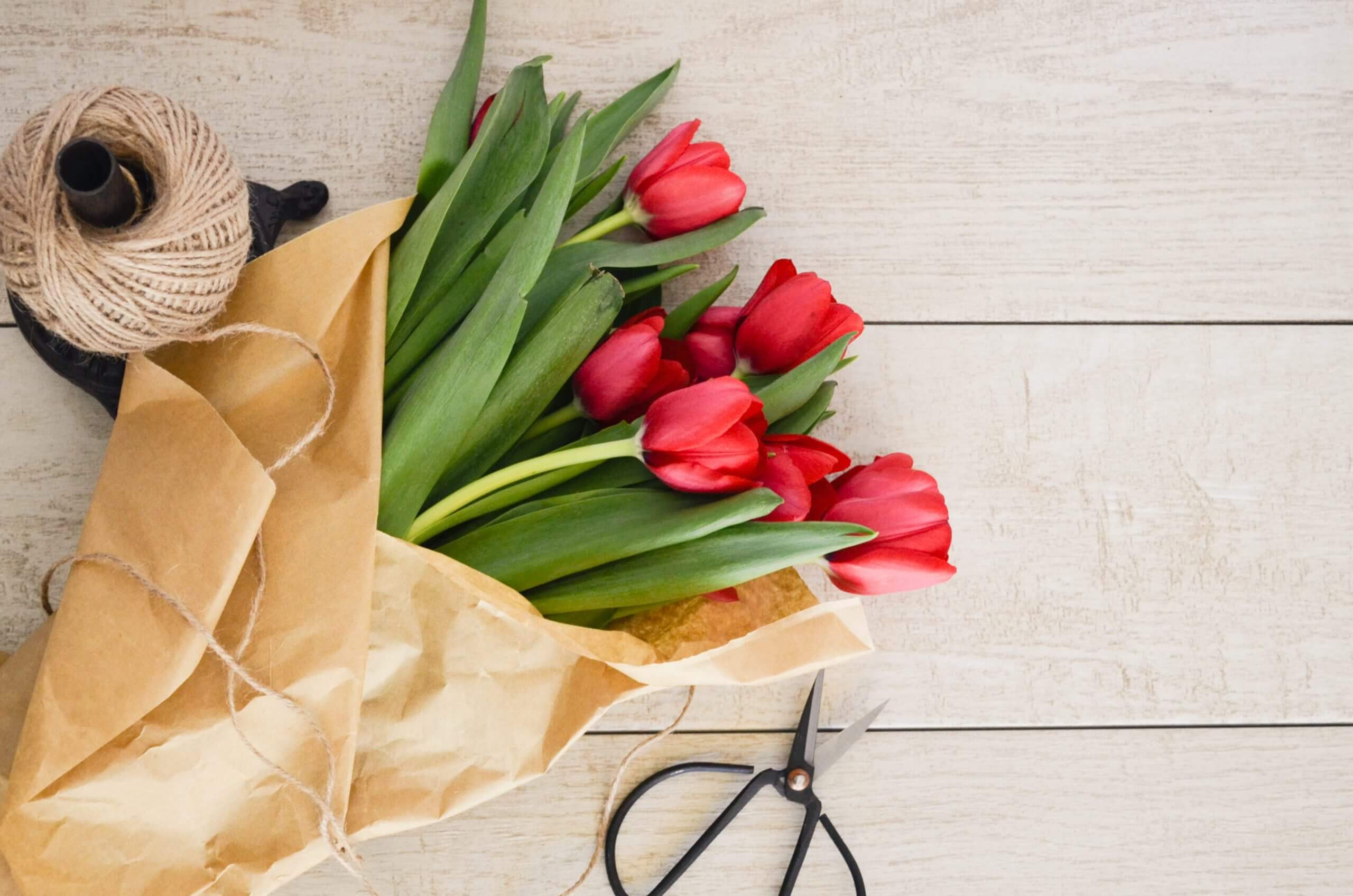 Điều đầu tiên bạn thấy sẽ tiết lộ về bản chất ẩn sâu bên trong bạn 37 Điều đầu tiên bạn thấy sẽ tiết lộ về bản chất ẩn sâu bên trong bạn 11