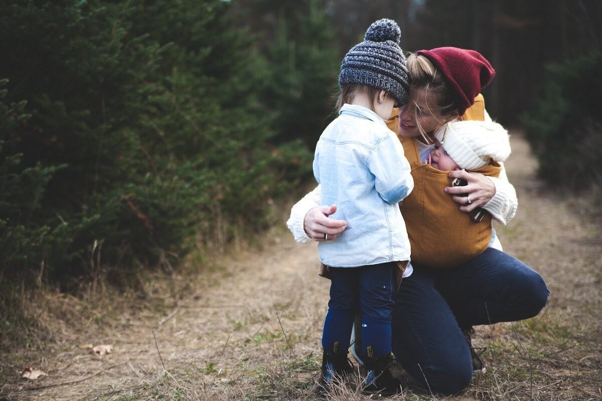 Một vài bí quyết 'nhỏ' để có cuộc sống hòa thuận với nhà chồng 33 bí quyết 'nhỏ' để có cuộc sống hòa thuận với nhà chồng