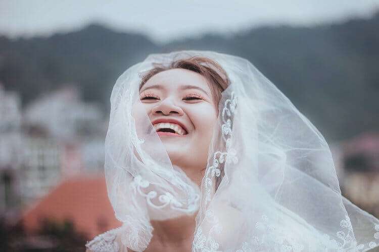tử vi tuần mới của 12 cung hoàng đạo