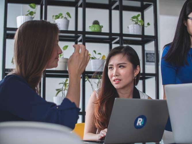 Chia tay đồng nghiệp cũ thế nào để kí ức đẹp vẫn còn lưu giữ mãi? 37 chia tay đồng nghiệp2