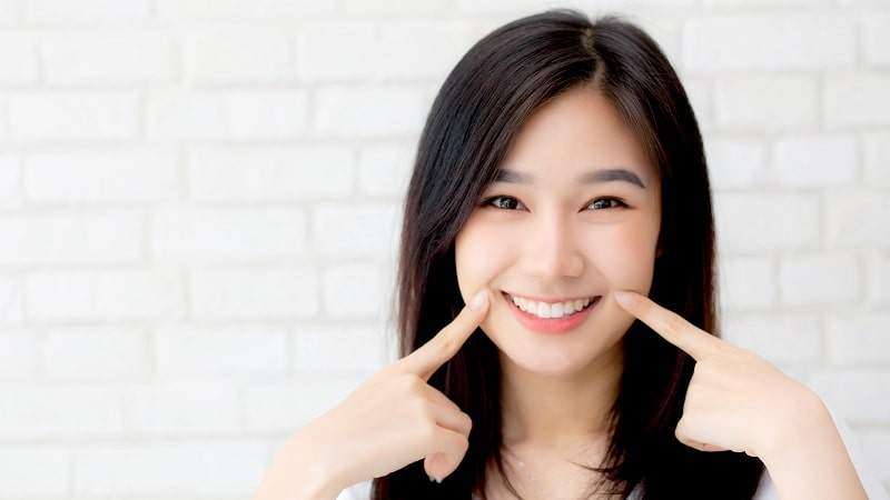 11 cách giảm stress trong 30 giây, thử một lần thấy hiệu quả ngay 36 cách giảm stress