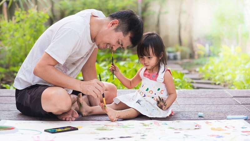 11 cách giảm stress trong 30 giây, thử một lần thấy hiệu quả ngay 38 cách giảm stress