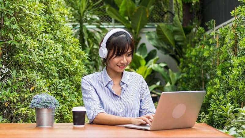 11 cách giảm stress trong 30 giây, thử một lần thấy hiệu quả ngay 39 cách giảm stress
