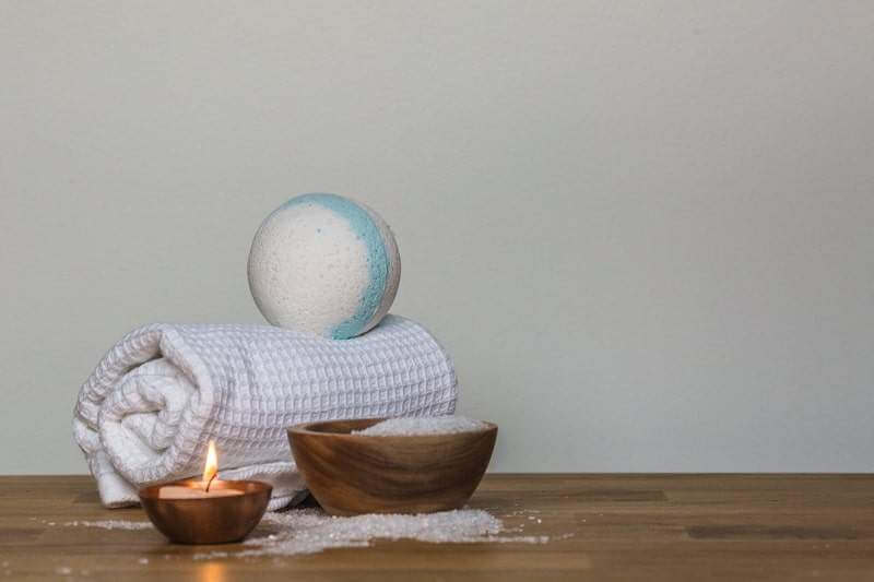 hướng dẫn khử mùi nhà cửa